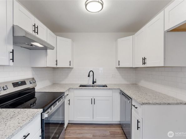 1602 Naval Avenue 27, Bremerton WA 98312