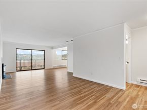 1602 Naval Avenue 27, Bremerton WA 98312