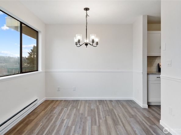 1602 Naval Avenue 27, Bremerton WA 98312
