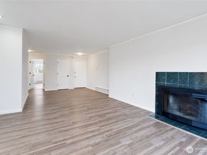 1602 Naval Avenue 27, Bremerton WA 98312