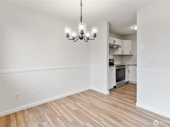 1602 Naval Avenue 27, Bremerton WA 98312
