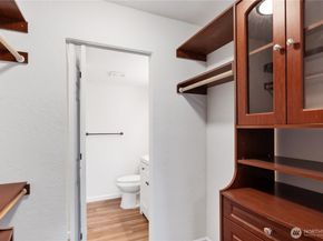 1602 Naval Avenue 27, Bremerton WA 98312