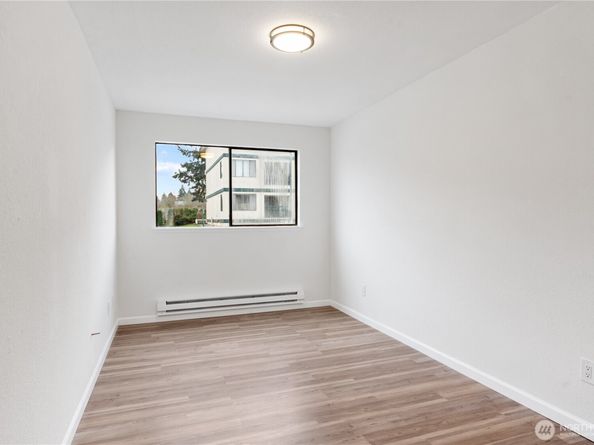 1602 Naval Avenue 27, Bremerton WA 98312