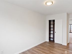 1602 Naval Avenue 27, Bremerton WA 98312