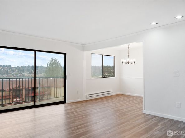 1602 Naval Avenue 27, Bremerton WA 98312
