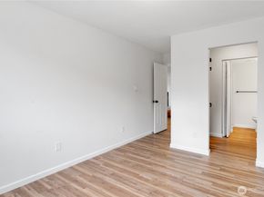 1602 Naval Avenue 27, Bremerton WA 98312