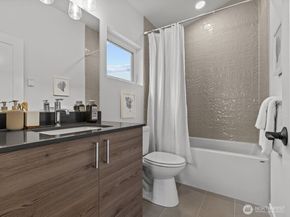 9017 Dibble Avenue NW, Seattle WA 98117