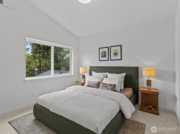 9017 Dibble Avenue NW, Seattle WA 98117