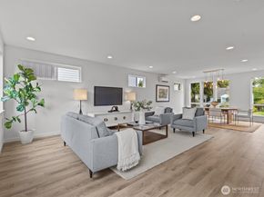 9017 Dibble Avenue NW, Seattle WA 98117