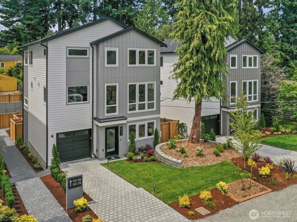 9017 Dibble Avenue NW, Seattle WA 98117