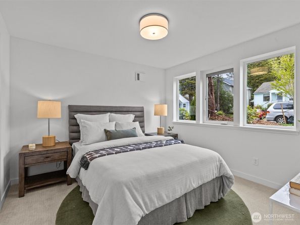 9017 Dibble Avenue NW, Seattle WA 98117