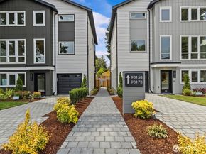 9017 Dibble Avenue NW, Seattle WA 98117