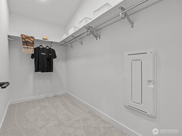 9017 Dibble Avenue NW, Seattle WA 98117