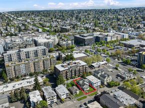 1526 NW 53rd Street, Seattle WA 98107