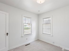 3001 Wheaton Way, Bremerton WA 98310