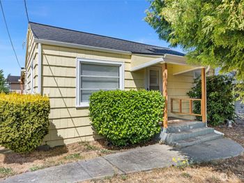 3001 Wheaton Way