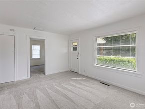 3001 Wheaton Way, Bremerton WA 98310