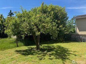 3001 Wheaton Way, Bremerton WA 98310