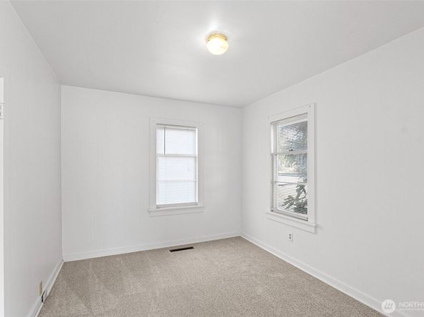 3001 Wheaton Way, Bremerton WA 98310