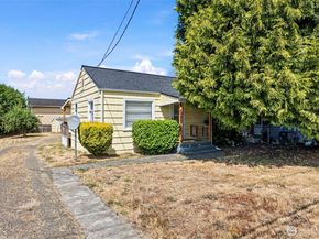 3001 Wheaton Way, Bremerton WA 98310