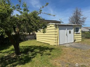 3001 Wheaton Way, Bremerton WA 98310