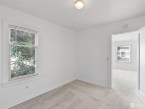3001 Wheaton Way, Bremerton WA 98310