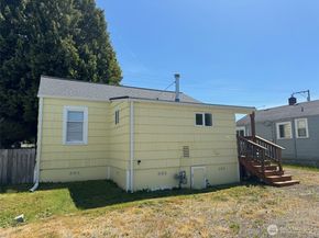 3001 Wheaton Way, Bremerton WA 98310