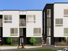 3112 Queen Anne Avenue N, Seattle WA 98119