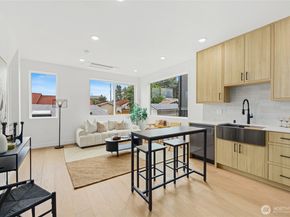 8105 B 18th Avenue SW, Seattle WA 98106