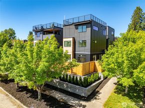 8105 B 18th Avenue SW, Seattle WA 98106