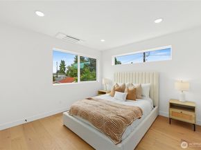 8105 B 18th Avenue SW, Seattle WA 98106