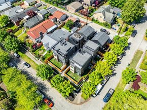 8105 B 18th Avenue SW, Seattle WA 98106