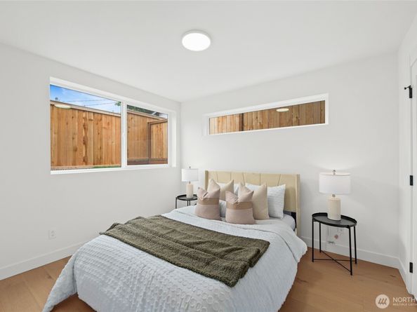 8105 B 18th Avenue SW, Seattle WA 98106