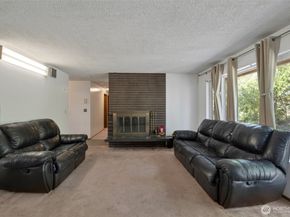 6201 47th Avenue S, Seattle WA 98118
