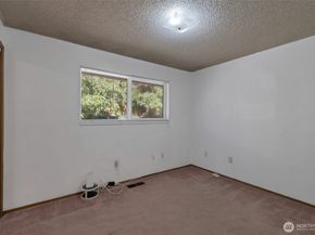 6201 47th Avenue S, Seattle WA 98118