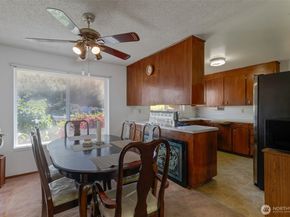 6201 47th Avenue S, Seattle WA 98118