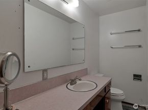 6201 47th Avenue S, Seattle WA 98118
