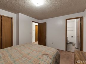 6201 47th Avenue S, Seattle WA 98118