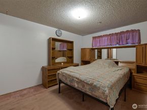 6201 47th Avenue S, Seattle WA 98118
