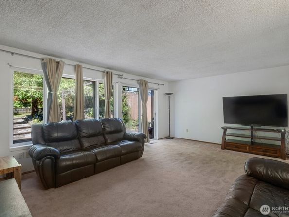 6201 47th Avenue S, Seattle WA 98118