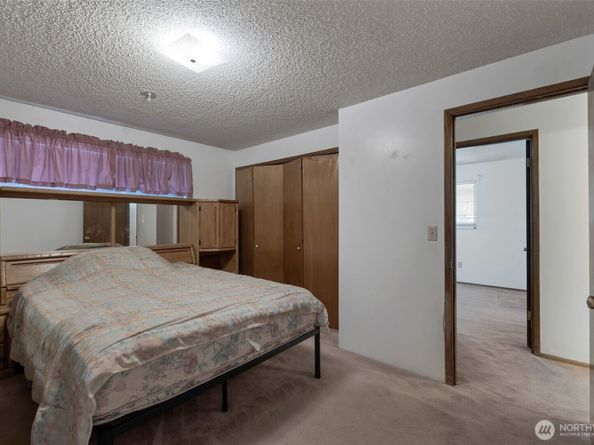 6201 47th Avenue S, Seattle WA 98118