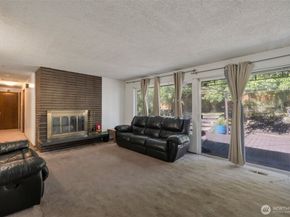 6201 47th Avenue S, Seattle WA 98118