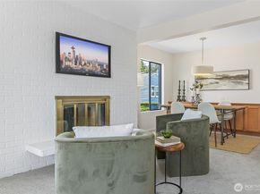 2858 32nd Avenue W 302, Seattle WA 98199
