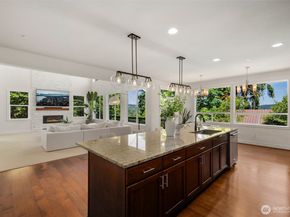 15482 NE 119th Way, Redmond WA 98052
