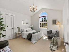15482 NE 119th Way, Redmond WA 98052