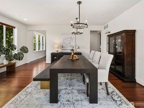 15482 NE 119th Way, Redmond WA 98052