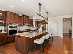 15482 NE 119th Way, Redmond WA 98052