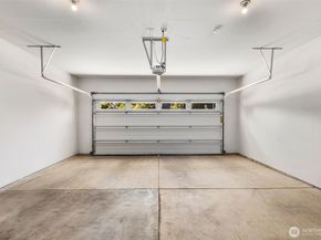 15482 NE 119th Way, Redmond WA 98052
