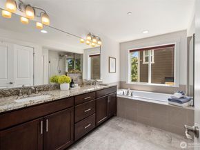 15482 NE 119th Way, Redmond WA 98052