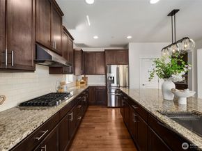 15482 NE 119th Way, Redmond WA 98052